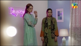 Fitna - Episode 15 - 29th September 2023